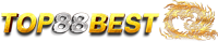 top88best รวมเกมยอดนิยม ฝากไว ถอนง่าย